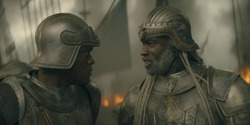 HouseOfTheDragon_3x01-SaltAndSeaFireAndBlood_3873