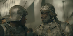 HouseOfTheDragon_3x01-SaltAndSeaFireAndBlood_3874