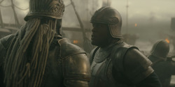 HouseOfTheDragon_3x01-SaltAndSeaFireAndBlood_3875