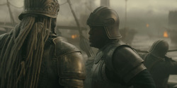 HouseOfTheDragon_3x01-SaltAndSeaFireAndBlood_3876