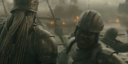HouseOfTheDragon_3x01-SaltAndSeaFireAndBlood_3877