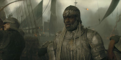 HouseOfTheDragon_3x01-SaltAndSeaFireAndBlood_3878