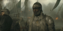 HouseOfTheDragon_3x01-SaltAndSeaFireAndBlood_3879