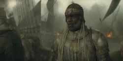 HouseOfTheDragon_3x01-SaltAndSeaFireAndBlood_3880