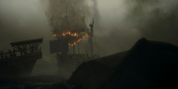 HouseOfTheDragon_3x01-SaltAndSeaFireAndBlood_3881
