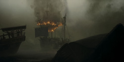 HouseOfTheDragon_3x01-SaltAndSeaFireAndBlood_3882