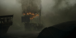 HouseOfTheDragon_3x01-SaltAndSeaFireAndBlood_3883