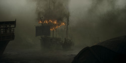 HouseOfTheDragon_3x01-SaltAndSeaFireAndBlood_3884