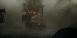 HouseOfTheDragon_3x01-SaltAndSeaFireAndBlood_3885