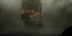 HouseOfTheDragon_3x01-SaltAndSeaFireAndBlood_3886