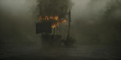 HouseOfTheDragon_3x01-SaltAndSeaFireAndBlood_3887