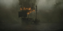 HouseOfTheDragon_3x01-SaltAndSeaFireAndBlood_3888