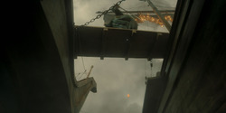 HouseOfTheDragon_3x01-SaltAndSeaFireAndBlood_3889