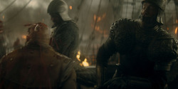 HouseOfTheDragon_3x01-SaltAndSeaFireAndBlood_3890