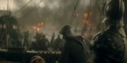 HouseOfTheDragon_3x01-SaltAndSeaFireAndBlood_3891