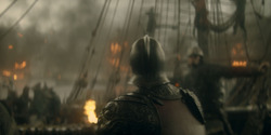 HouseOfTheDragon_3x01-SaltAndSeaFireAndBlood_3892
