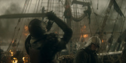 HouseOfTheDragon_3x01-SaltAndSeaFireAndBlood_3893