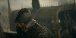 HouseOfTheDragon_3x01-SaltAndSeaFireAndBlood_3894