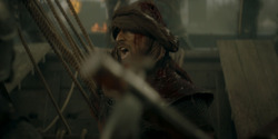HouseOfTheDragon_3x01-SaltAndSeaFireAndBlood_3895