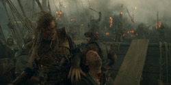 HouseOfTheDragon_3x01-SaltAndSeaFireAndBlood_3896