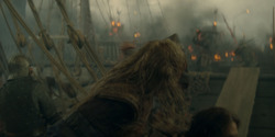 HouseOfTheDragon_3x01-SaltAndSeaFireAndBlood_3897