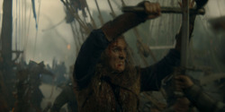 HouseOfTheDragon_3x01-SaltAndSeaFireAndBlood_3899