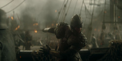 HouseOfTheDragon_3x01-SaltAndSeaFireAndBlood_3900