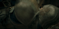 HouseOfTheDragon_3x01-SaltAndSeaFireAndBlood_3901