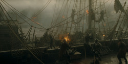 HouseOfTheDragon_3x01-SaltAndSeaFireAndBlood_3903