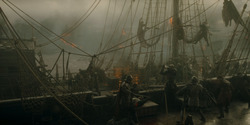 HouseOfTheDragon_3x01-SaltAndSeaFireAndBlood_3904