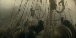 HouseOfTheDragon_3x01-SaltAndSeaFireAndBlood_3905