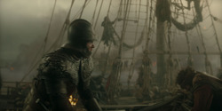 HouseOfTheDragon_3x01-SaltAndSeaFireAndBlood_3906