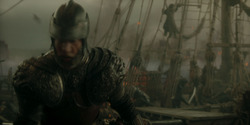 HouseOfTheDragon_3x01-SaltAndSeaFireAndBlood_3907