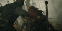 HouseOfTheDragon_3x01-SaltAndSeaFireAndBlood_3908