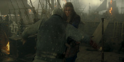 HouseOfTheDragon_3x01-SaltAndSeaFireAndBlood_3909