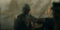 HouseOfTheDragon_3x01-SaltAndSeaFireAndBlood_3910
