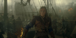 HouseOfTheDragon_3x01-SaltAndSeaFireAndBlood_3911