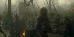 HouseOfTheDragon_3x01-SaltAndSeaFireAndBlood_3912