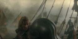 HouseOfTheDragon_3x01-SaltAndSeaFireAndBlood_3913