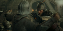 HouseOfTheDragon_3x01-SaltAndSeaFireAndBlood_3914