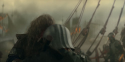 HouseOfTheDragon_3x01-SaltAndSeaFireAndBlood_3915