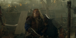 HouseOfTheDragon_3x01-SaltAndSeaFireAndBlood_3916