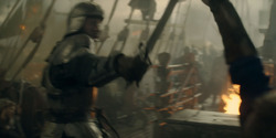 HouseOfTheDragon_3x01-SaltAndSeaFireAndBlood_3917