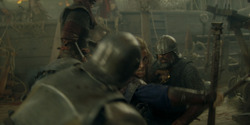 HouseOfTheDragon_3x01-SaltAndSeaFireAndBlood_3918