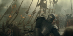 HouseOfTheDragon_3x01-SaltAndSeaFireAndBlood_3919