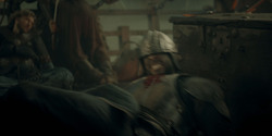 HouseOfTheDragon_3x01-SaltAndSeaFireAndBlood_3920