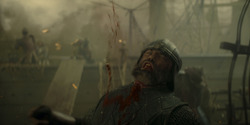 HouseOfTheDragon_3x01-SaltAndSeaFireAndBlood_3921