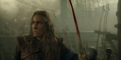 HouseOfTheDragon_3x01-SaltAndSeaFireAndBlood_3922