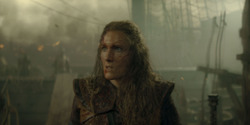 HouseOfTheDragon_3x01-SaltAndSeaFireAndBlood_3923