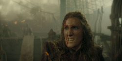 HouseOfTheDragon_3x01-SaltAndSeaFireAndBlood_3924